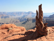 Grand Canyon National Park