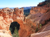 Bryce Canyon National Park