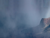 Grand Canyon National Park