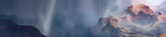 Grand Canyon National Park