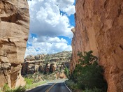 Colorado National Monument