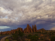 Arches National Park