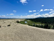 Kobuk Valley National Park