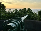 American Samoa National Park