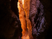 Bryce Canyon National Park