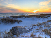 Gulf Islands National Seashore