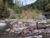Glacier National Park