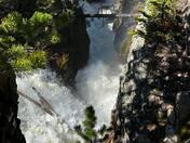 Rocky Mountain National Park