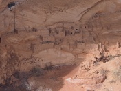 Navajo National Monument