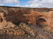 Navajo National Monument