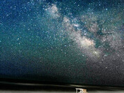 Assateague National Seashore 