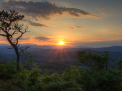 Blue Ridge Parkway