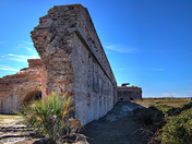 Gulf Islands National Seashore