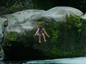 Smoky Mountains National Park