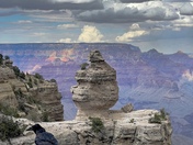 Grand Canyon National Park