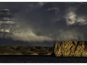 Flaming Gorge National Recreation Area