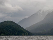 Anyox British Columbia - Canada's Largest Abandoned Ghost Town