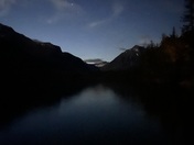 Glacier National Park