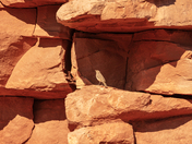 Grand Canyon West National Park