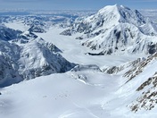 Denali National Park