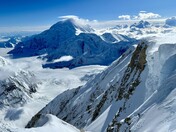 Denali National Park