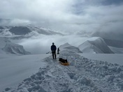 Denali National Park