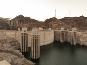 Lake Mead National Recreation Area