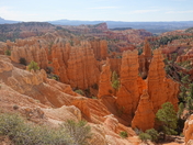Bryce Canyon National Park