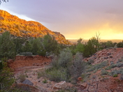 Fishlake National Forest
