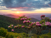 Blue Ridge Parkway