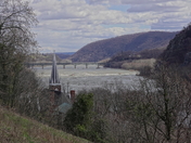 Harpers Ferry