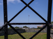 Fort Monroe 
