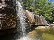 White Mountains National Forest