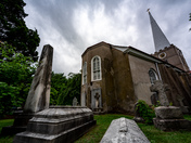 First State National Historic Park