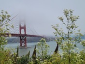 Golden Gate National Recreation Area