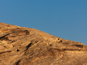 Arches National Park