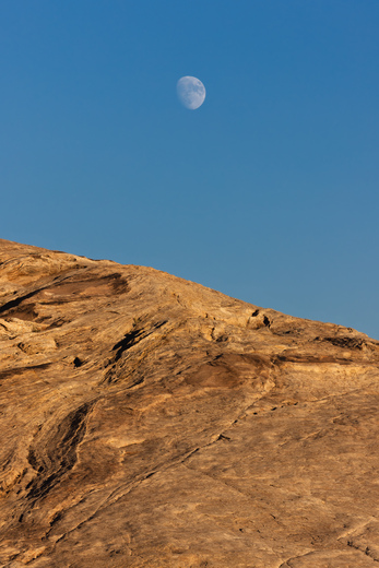 Arches National Park