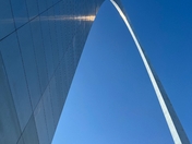 Gateway Arch
