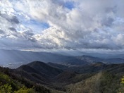 Great Smoky Mountains National Park