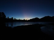 Rocky Mountain National Park