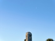 Castillo de San Marcos
