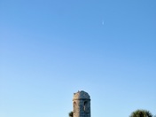 Castillo de San Marcos