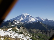 Gifford Pinchot National Forest
