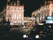 The Convenience and Comfort of Taxis for  Travel in the UK