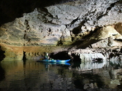 Ozark National Scenic Riverways