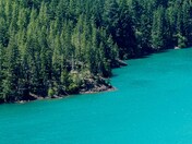 North Cascades National Park