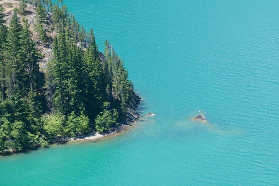 North Cascades National Park