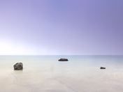 Manitoulin Island, Ontario, Canada -The Lonely Bay series - image #2