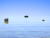 Manitoulin Island, Ontario, Canada -The Lonely Bay series - image #3