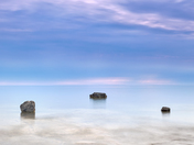 Manitoulin Island, Ontario, Canada -The Lonely Bay series - image #4